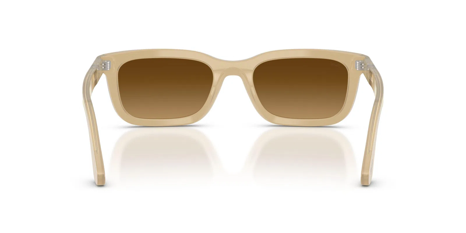 Persol 3396S Sunglasses - view 39